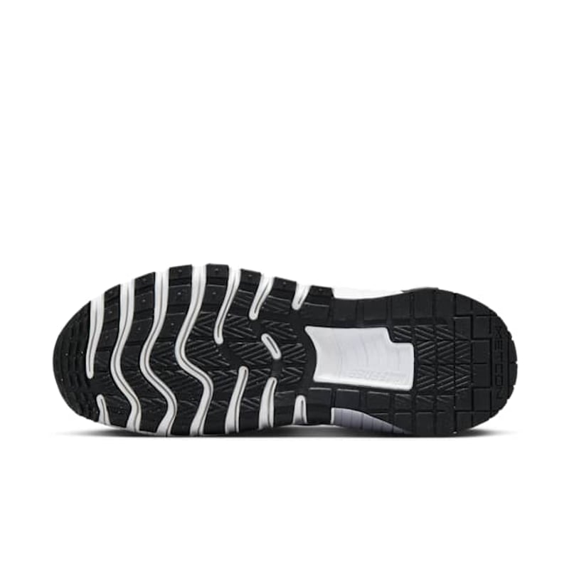 Nike Free Metcon 6 HM3754-403 02