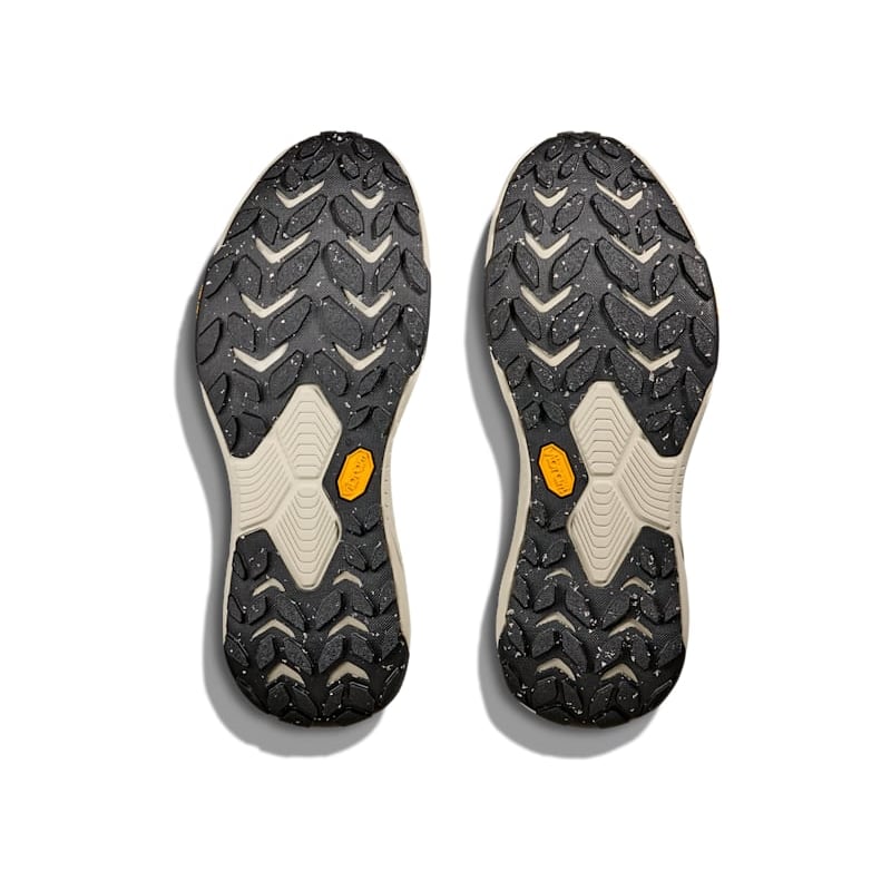 HOKA Transport GORE-TEX 1133957F-MFF 07