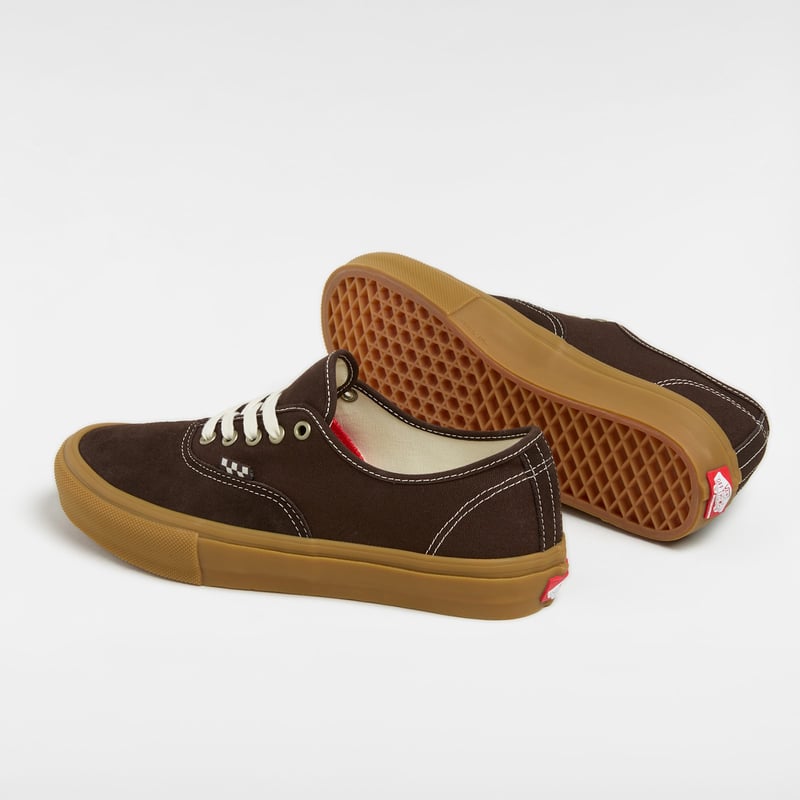 Vans Skate Authentic VN0A2Z2ZB7G 03
