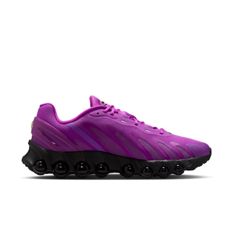 Nike Air Max Dn8 FQ7860-501 03
