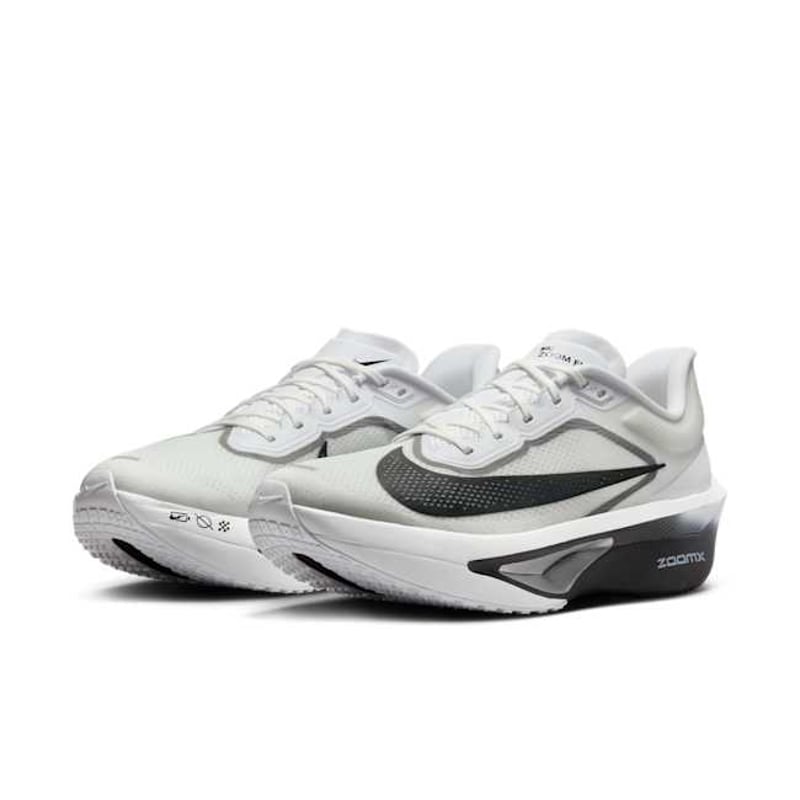 Nike Zoom Fly 6 FN8454-100 05