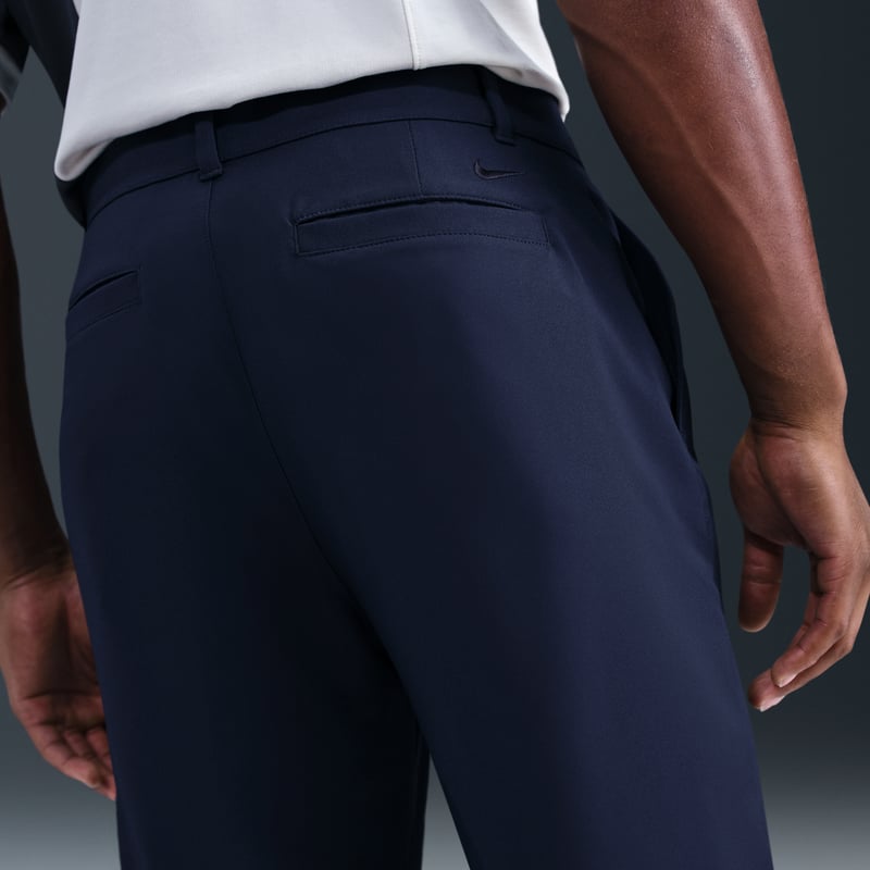 Nike Velocity Dri-FIT IQ3877-419 03
