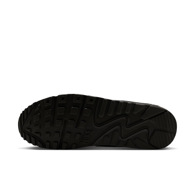 Nike Air Max 90 SE sneakers "Digi Camo" | Heren | Sportstyle | 02 | SPORTSHOWROOM