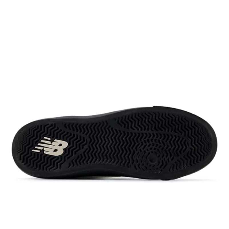 New Balance Numeric Franky Villani 417 NM417SSD 04