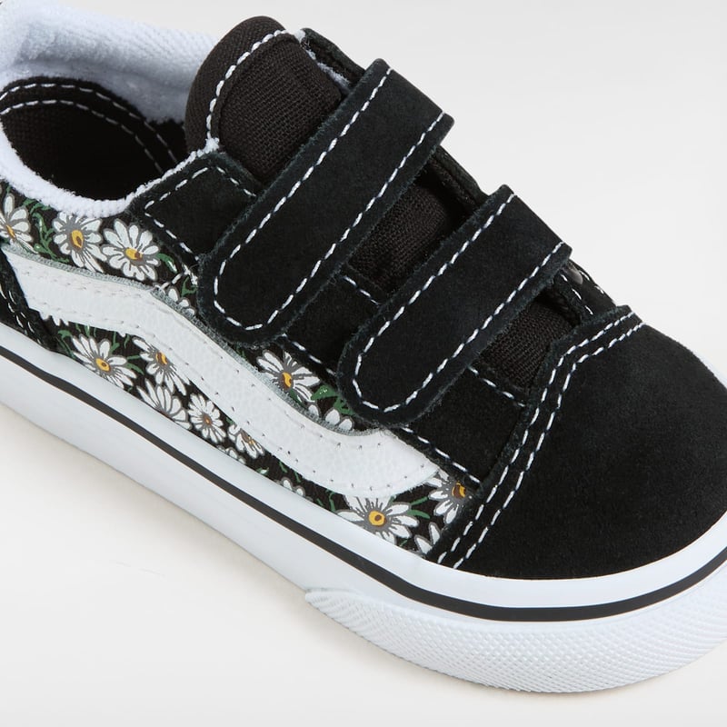 Vans Old Skool VN0009RCBA2 04