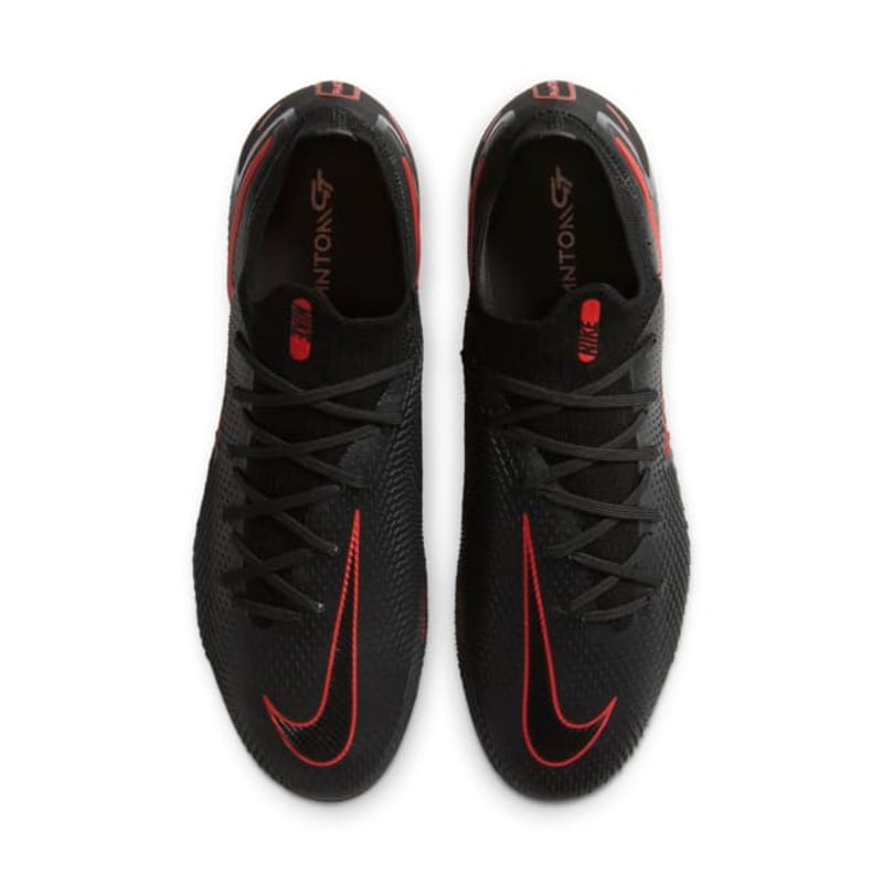 Nike Phantom GT Elite FG CK8439-060 04