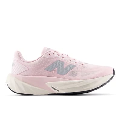 New Balance FuelCell Rebel v5 WFCXLI5