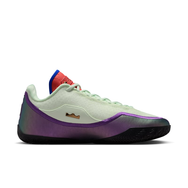 Nike LeBron 23 IH1513-700 03