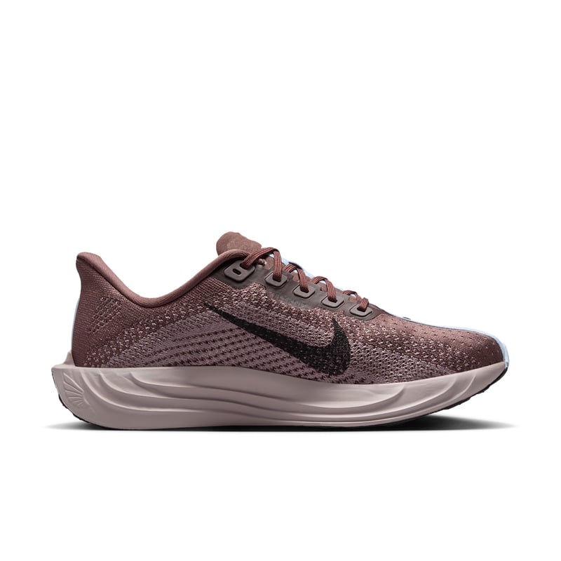 Sapatilhas de running Nike Pegasus Plus "Tattoo & Light Violet Ore" | Mulher | Corrida | 03 | SPORTSHOWROOM