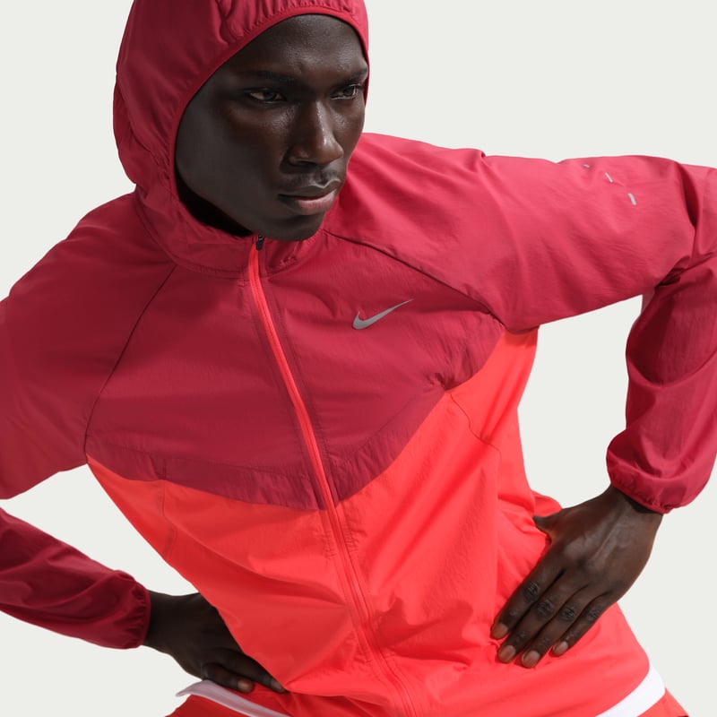 Nike Stride Repel UV HV4548-614 03