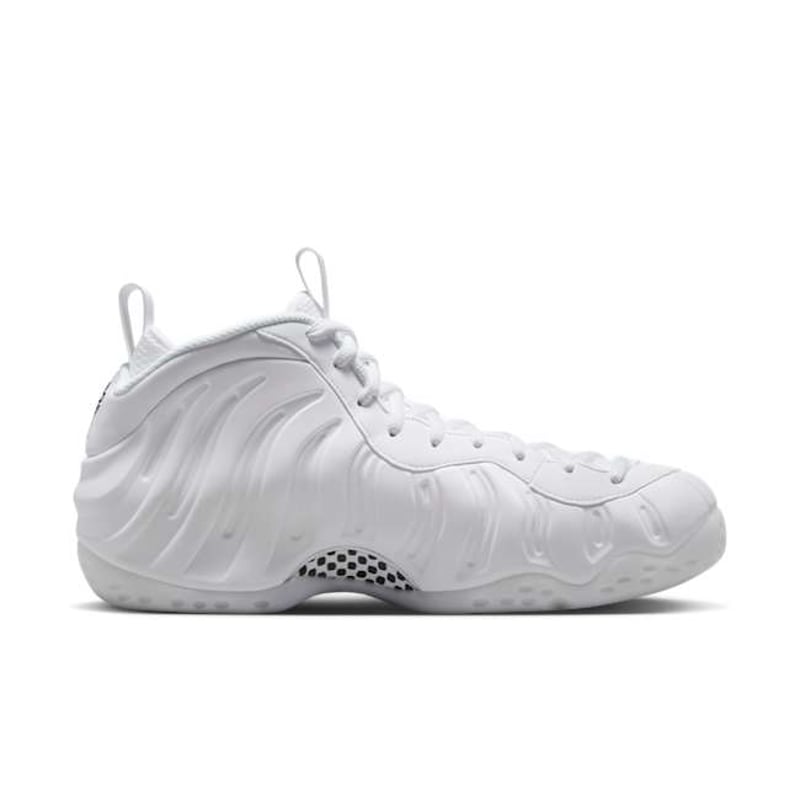Nike Air Foamposite One HJ5195-100 03
