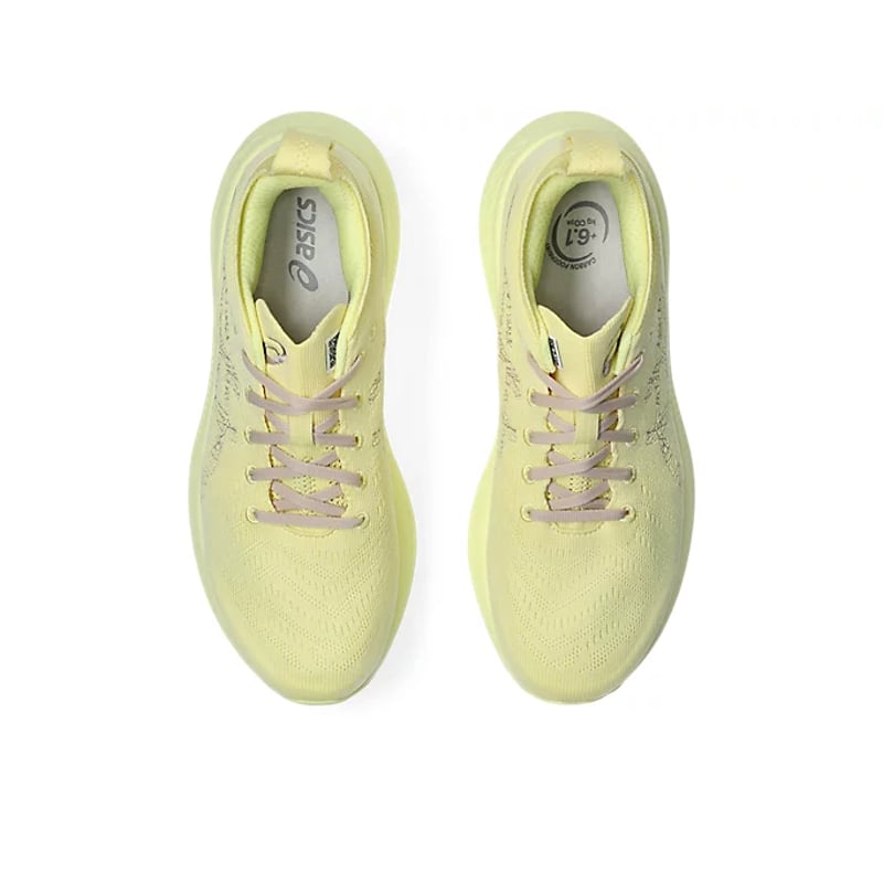 ASICS Gel-Nimbus Mirai 1013A138-750 06