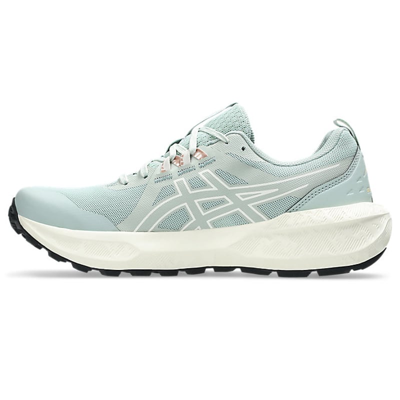 ASICS Gel-Sonoma 8 1012B771-302 04