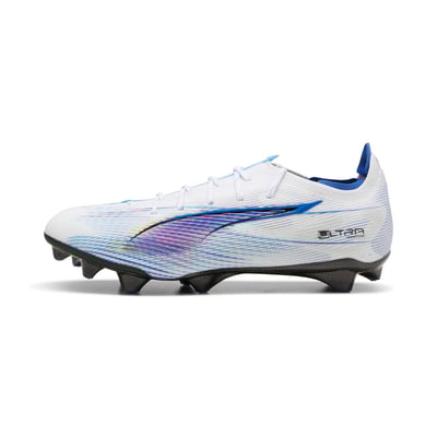 PUMA Ultra 5 Carbon FG 108190-01