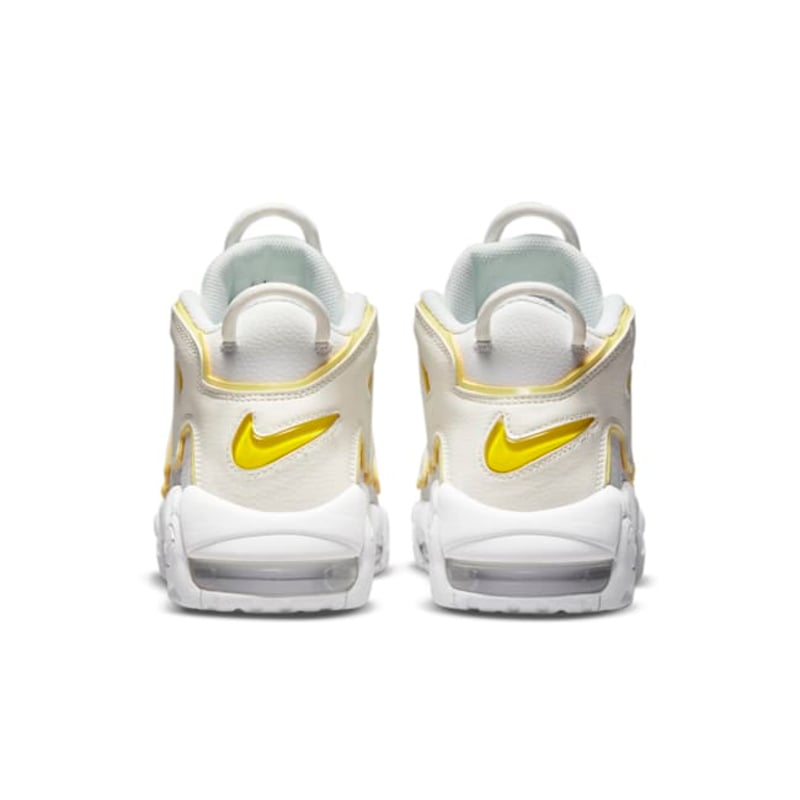 Nike Air More Uptempo DM3035-100 06