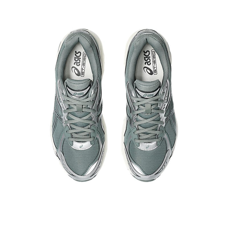 ASICS GT-2160 1203A320-402 06