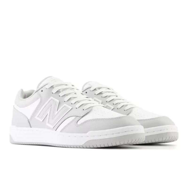New Balance 480 BB480LHI 03