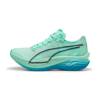 PUMA Deviate NITRO™ Elite 3 309810-07