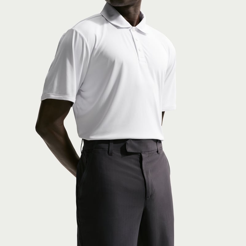 Nike Tailored Performance Dri-FIT IB0665-010 02