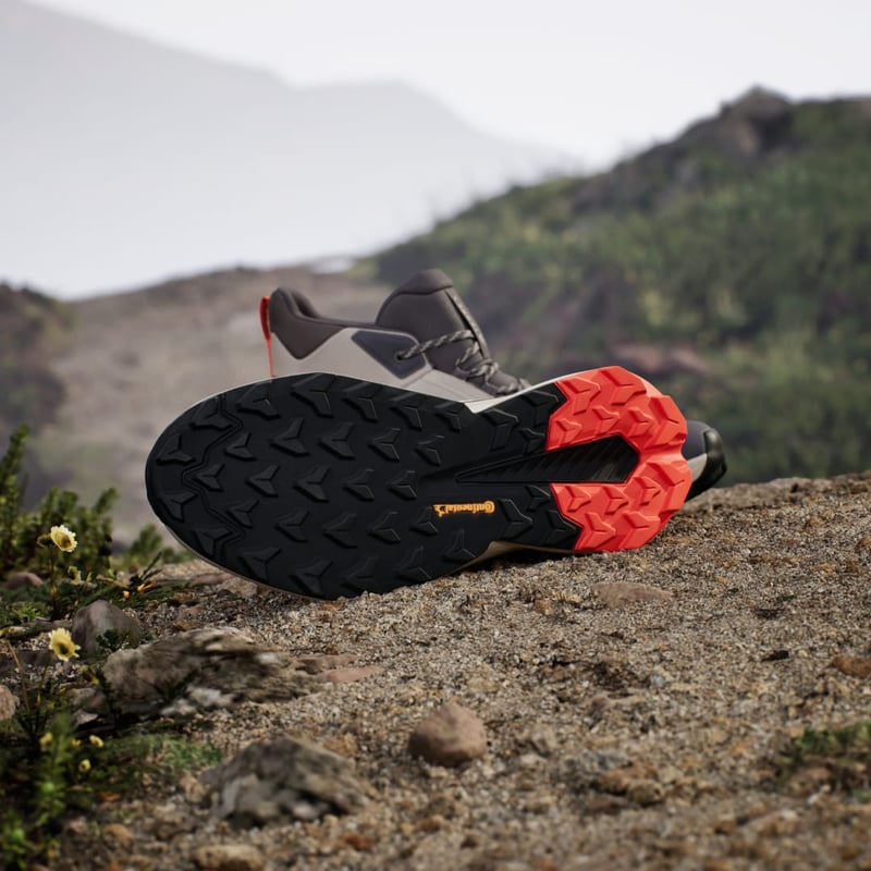 adidas Terrex Trailmaker 2.0 Mid GORE-TEX IE9061 04