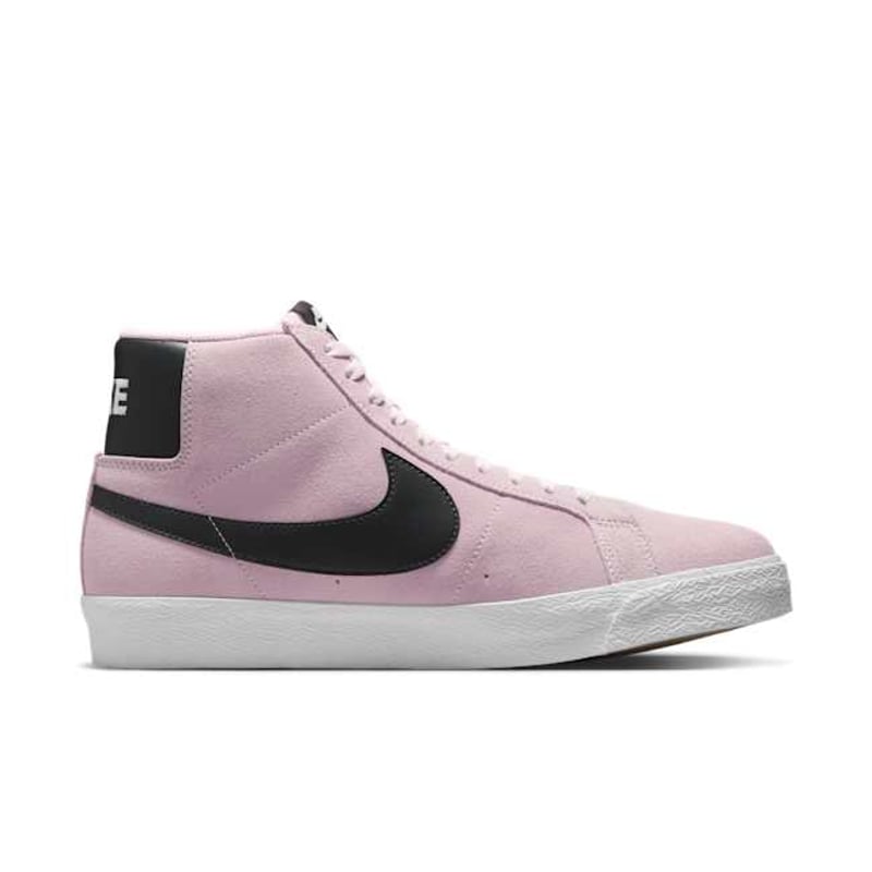 Nike SB Zoom Blazer Mid FD0731-601 03