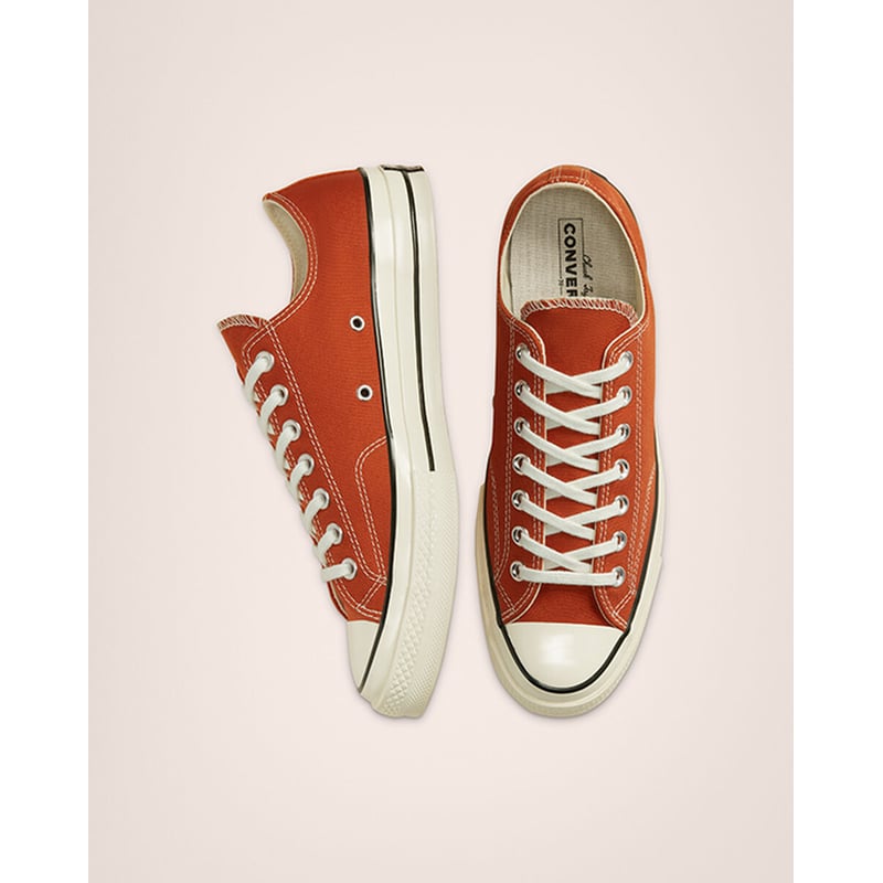 Converse Chuck 70 Low 167703C 05