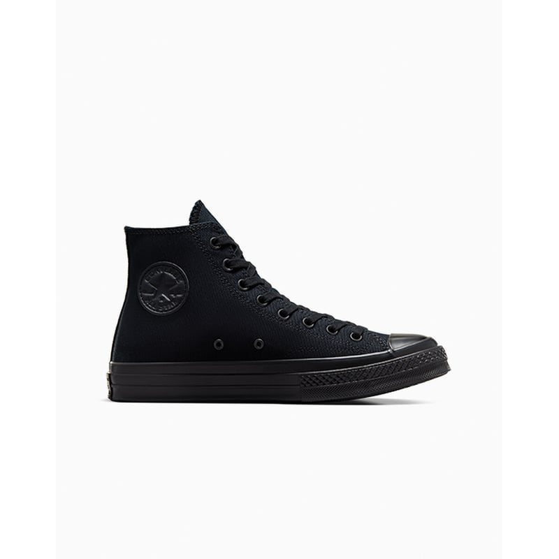 Converse Chuck 70 High 168928C 01