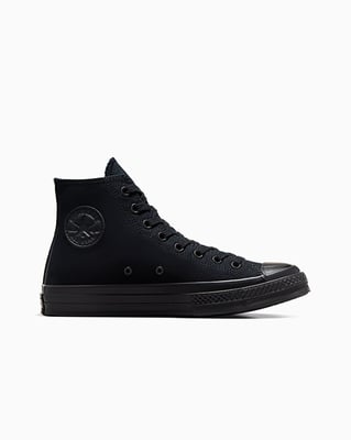 Converse Chuck 70 High 168928C
