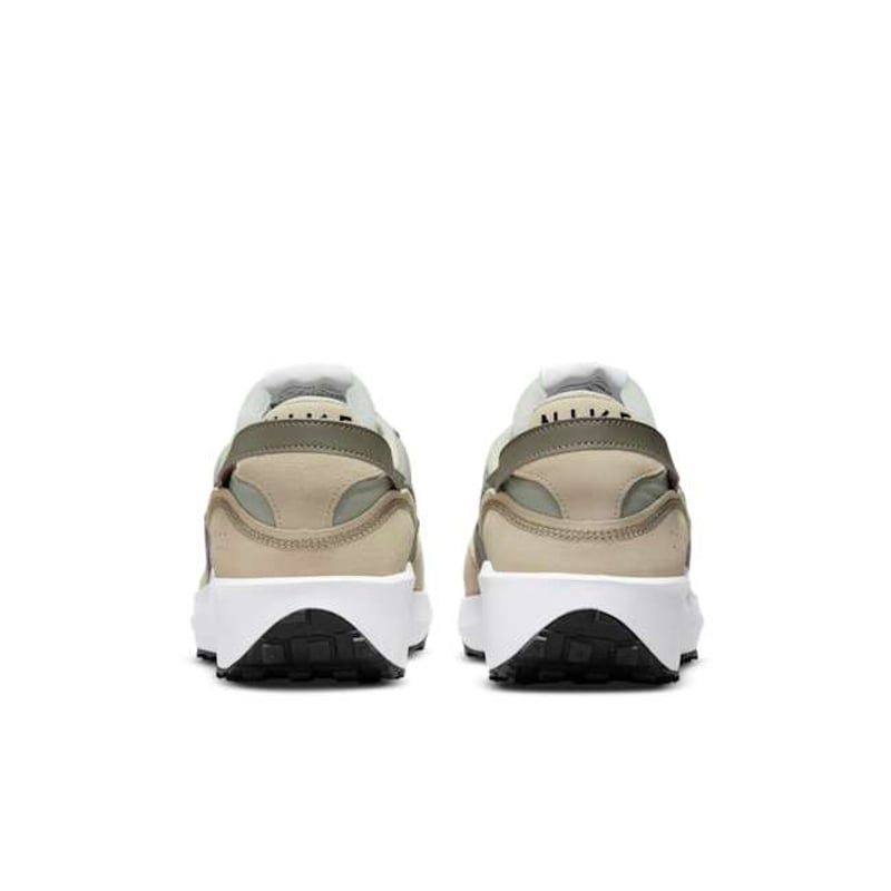 Nike Waffle Debut DH9522-102 06