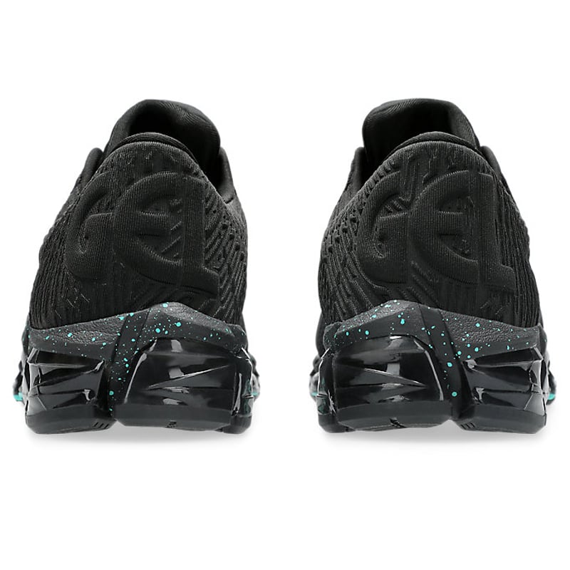 ASICS Gel-Quantum 360 V JCQ 1203A855-002 05