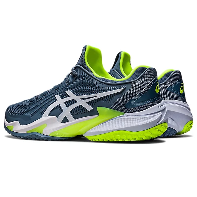 ASICS Court FF 3 OC 1041A369-400 03