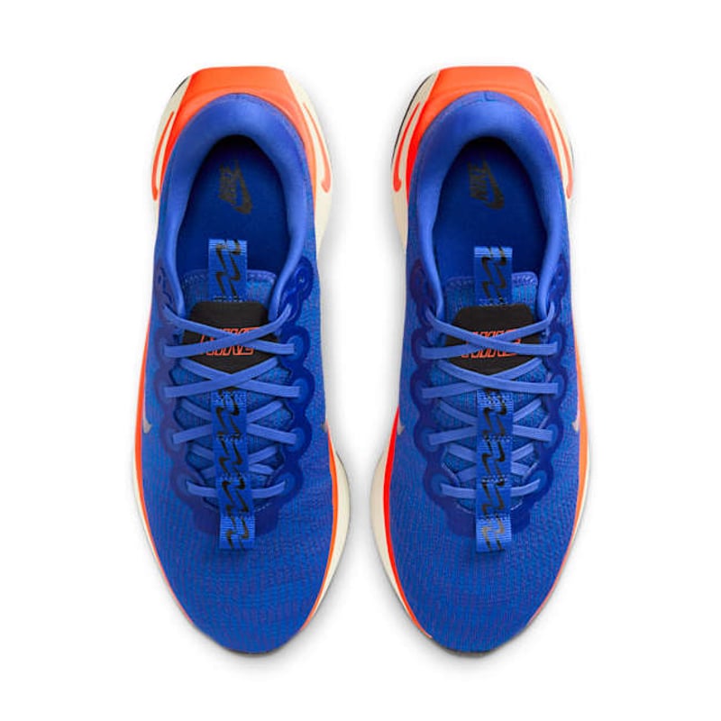 Nike Motiva DV1237-401 04