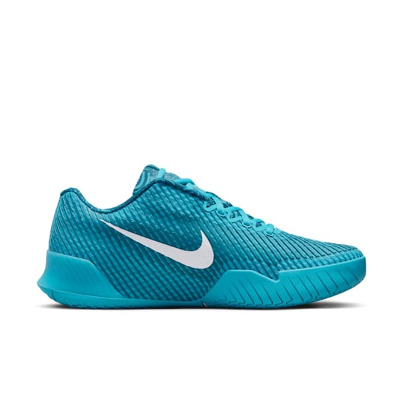 Nike Vapor 11 DR6966-300 03