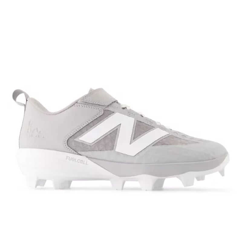 New Balance FuelCell 4040v8 Molded PL4040G8 01