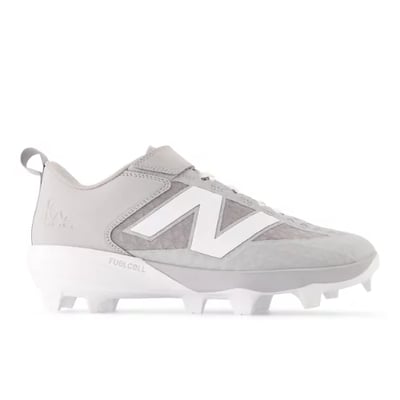 New Balance FuelCell 4040v8 Molded PL4040G8
