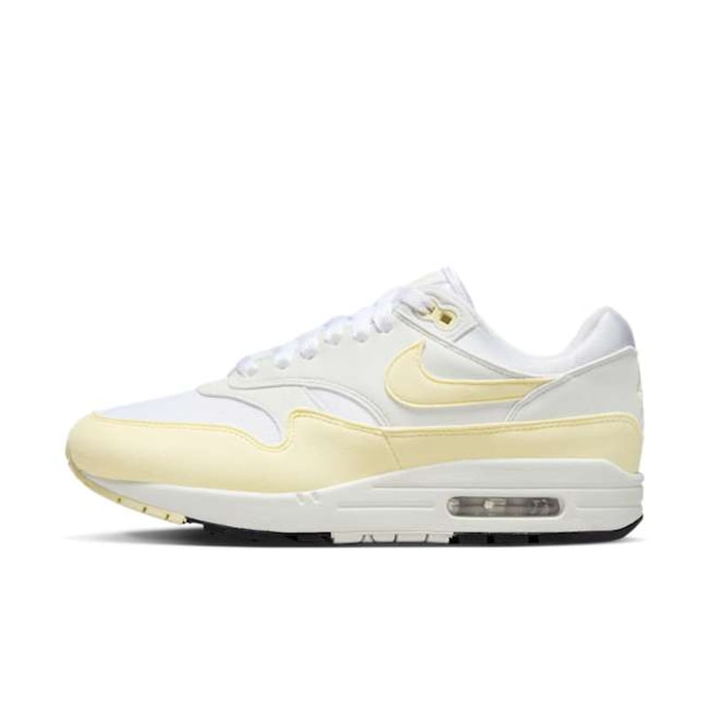 Nike Air Max 1 DZ2628-108 01