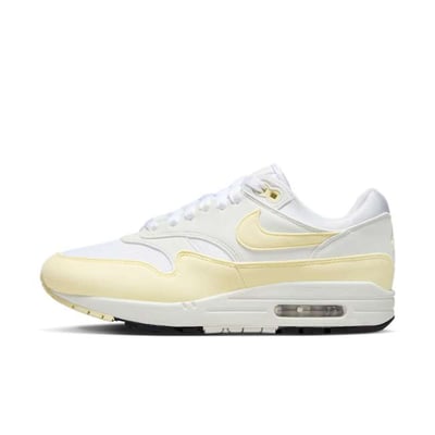 Nike Air Max 1 DZ2628-108
