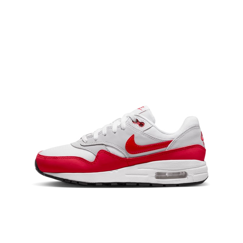 Nike Air Max 1 DZ3307-003 01