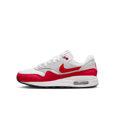 Nike Air Max 1 DZ3307-003 01