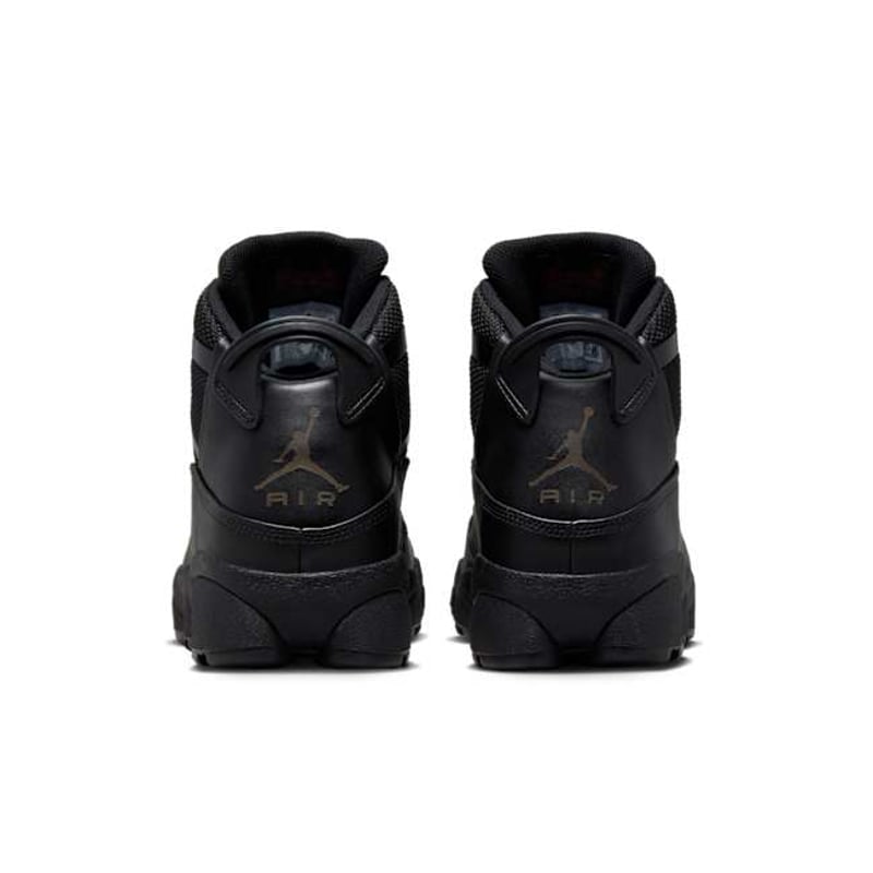 Jordan 6 Rings Winterized FV3826-001 06