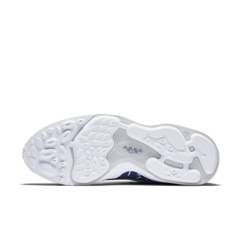 Nike Air Zoom Spiridon x Roundel 904336-400 02