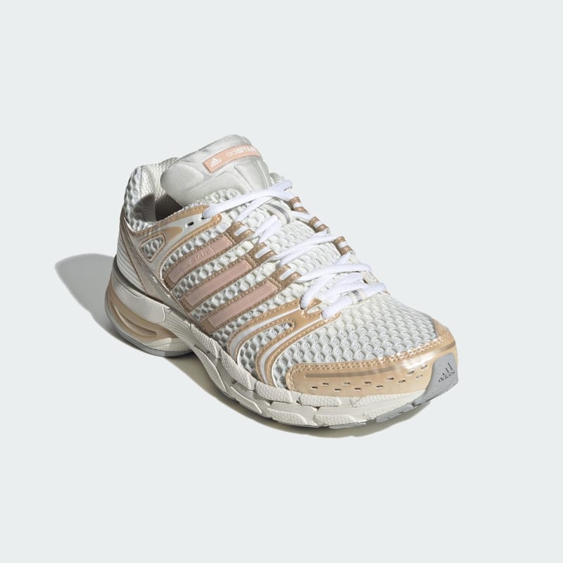 adidas Adistar Control 5 IH1799 04