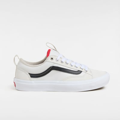 Vans Skate Old Skool 36+ VN000D5RZHJ