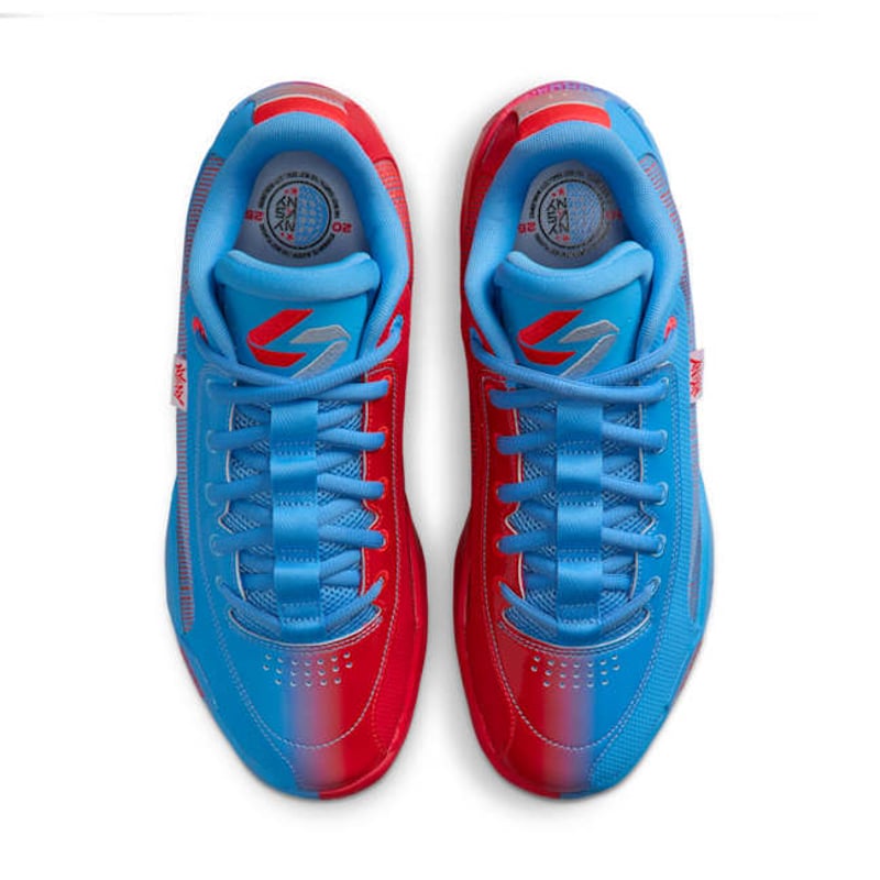 Jordan Luka .77 IB7166-400 04