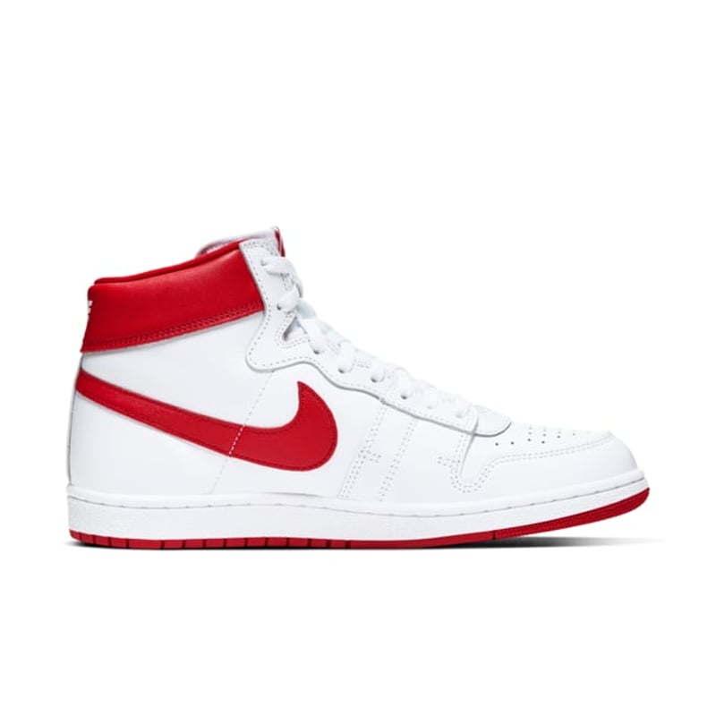 Jordan 1 High CT6252-900 04