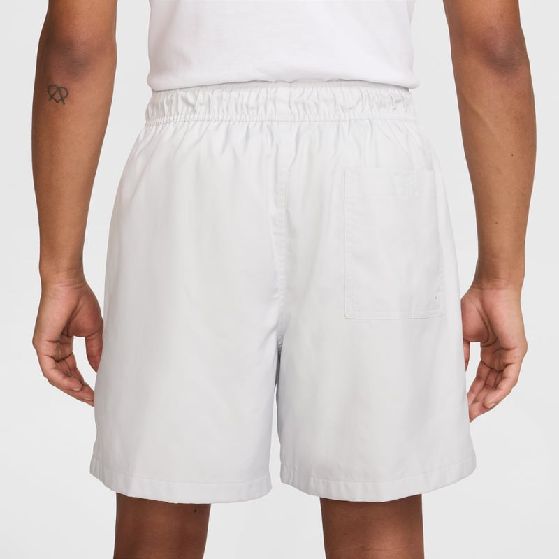 Nike Club Woven Flow FN3307-025 03