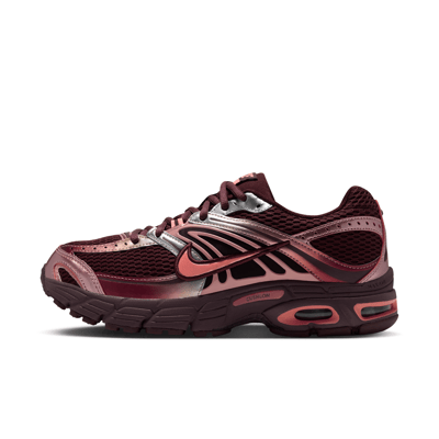 Обувки Nike Air Max Moto 2K "Mystic Dates & Rust Pink" | Жени | Sportstyle | 01 | SPORTSHOWROOM