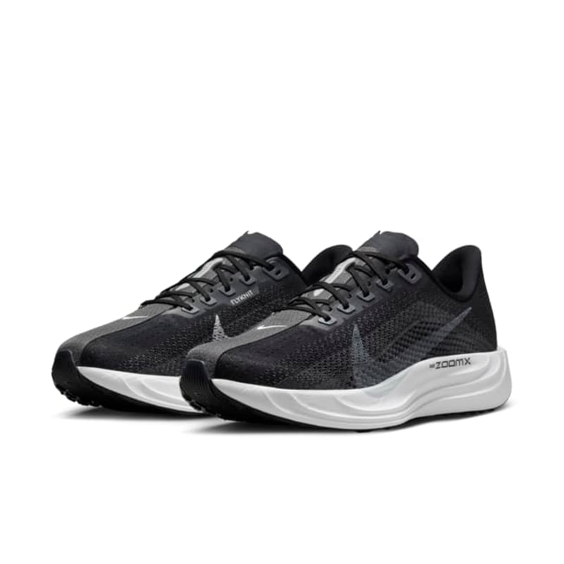 Nike Pegasus Plus FQ7262-002 05