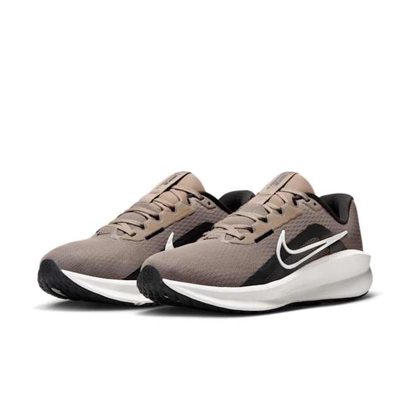 Nike Downshifter 13 FD6476-200 05
