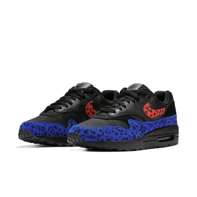Nike Air Max 1 Premium BV1977-001 05